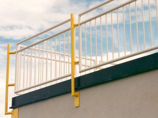 gfg-produkt-balkone-terasseneinfiedungen-15