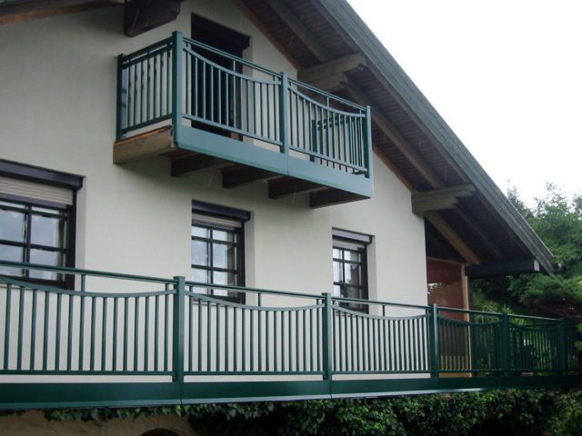 gfg-produkt-balkone-terasseneinfiedungen-19