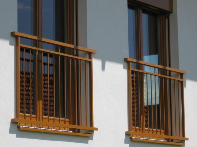 gfg-produkt-balkone-terasseneinfiedungen-20-selected