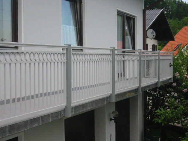 gfg-produkt-balkone-terasseneinfiedungen-22