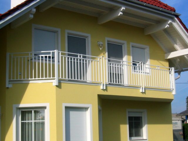 gfg-produkt-balkone-terasseneinfiedungen-24-selected