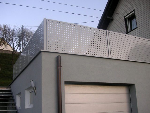gfg-produkt-balkone-terasseneinfiedungen-29-selected