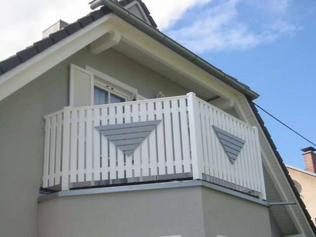 gfg-produkt-balkone-terasseneinfiedungen-5-selected