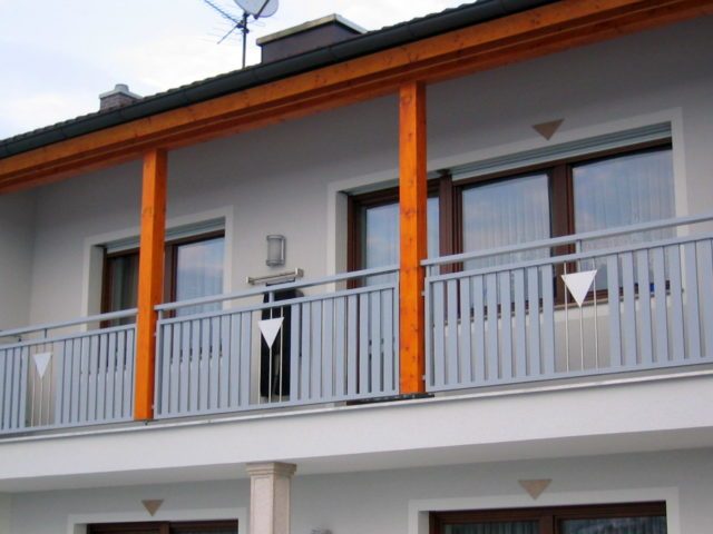 gfg-produkt-balkone-terasseneinfiedungen-6