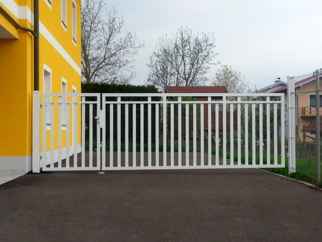 gfg-produkt-drehtore-2