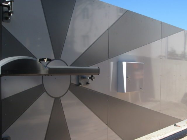 gfg-produkt-drehtore-26