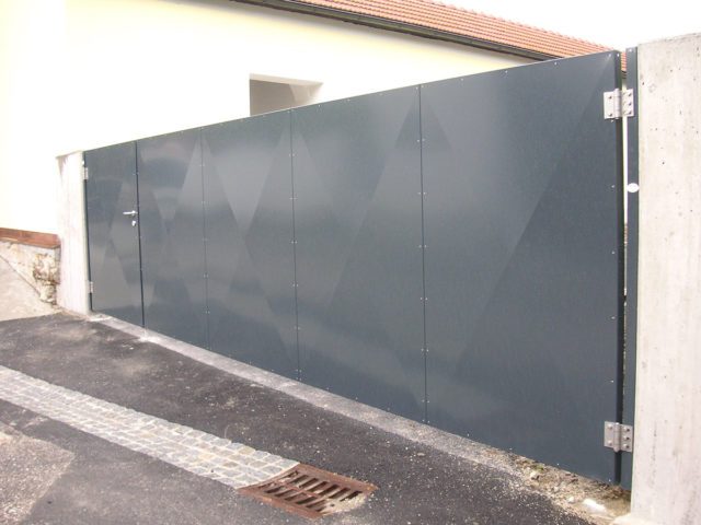 gfg-produkt-drehtore-31
