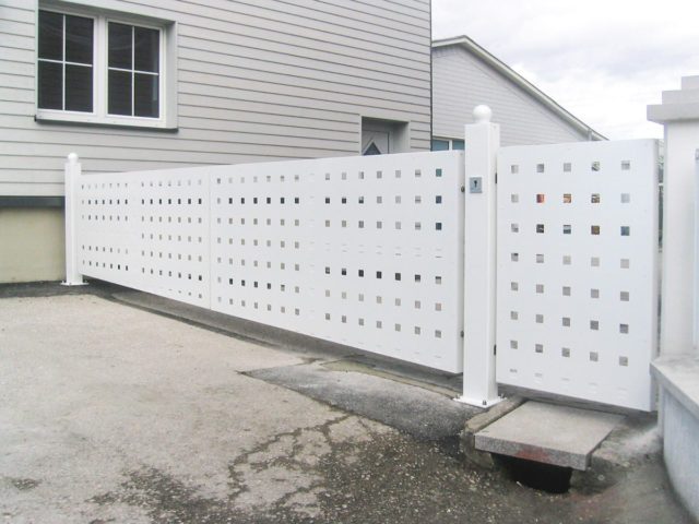 gfg-produkt-drehtore-7