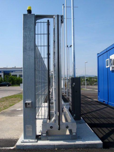 gfg-produkt-industrieanlagen-11
