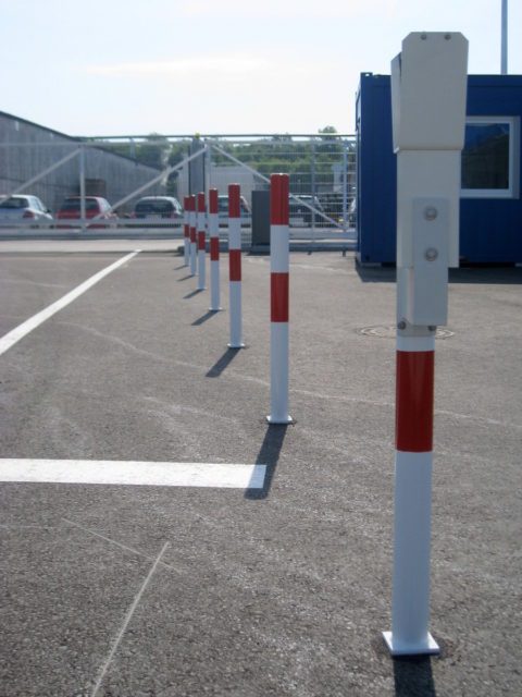 gfg-produkt-industrieanlagen-12
