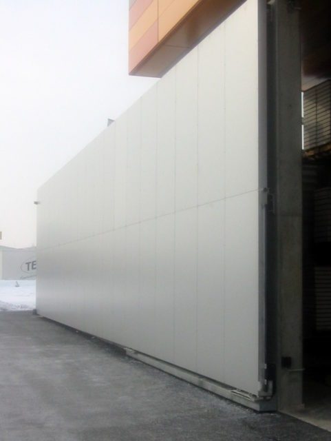 gfg-produkt-industrieanlagen-15