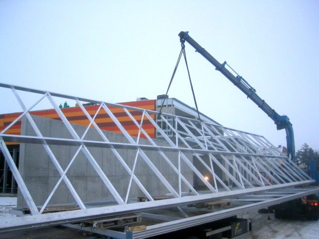 gfg-produkt-industrieanlagen-17