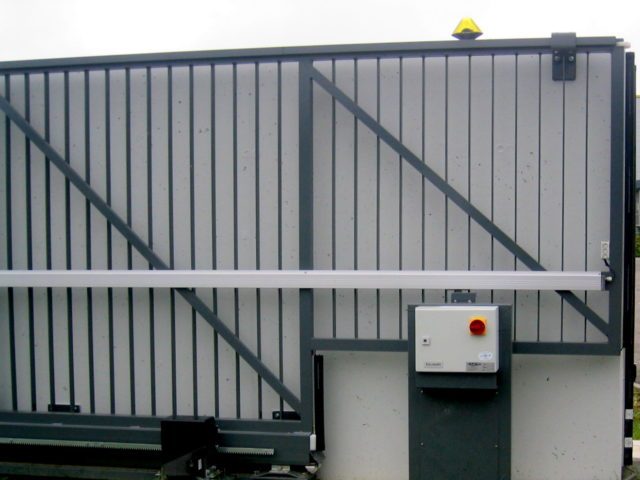 gfg-produkt-industrieanlagen-22