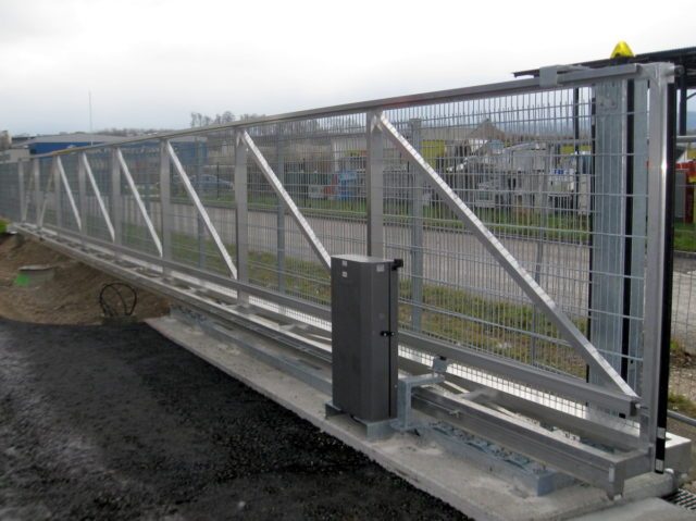 gfg-produkt-industrieanlagen-24