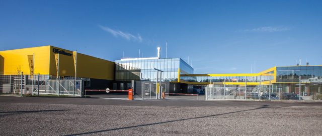 gfg-produkt-industrieanlagen-26