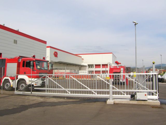 gfg-produkt-industrieanlagen-27