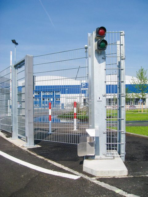 gfg-produkt-industrieanlagen-28-selected