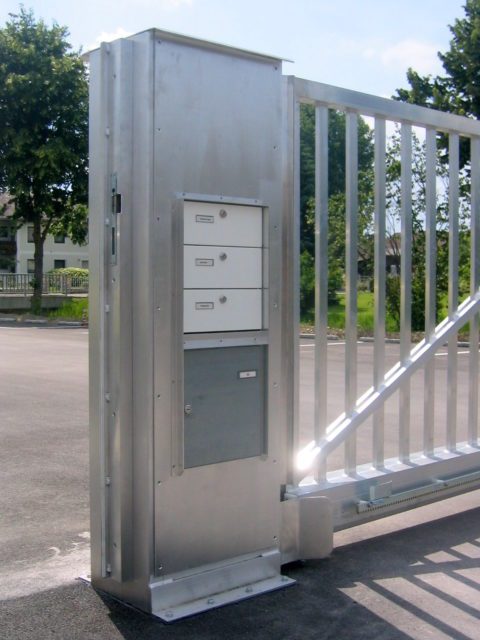 gfg-produkt-industrieanlagen-34-selected