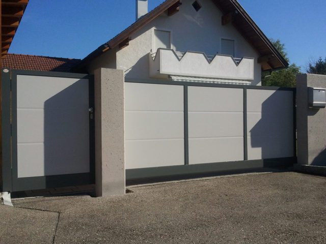 gfg-produkt-schiebetore-1