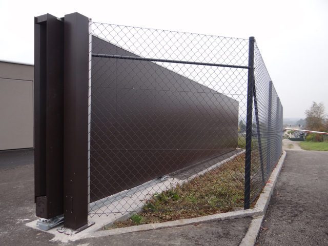 gfg-produkt-schiebetore-12