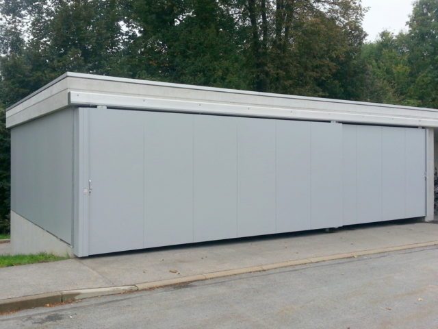 gfg-produkt-schiebetore-3