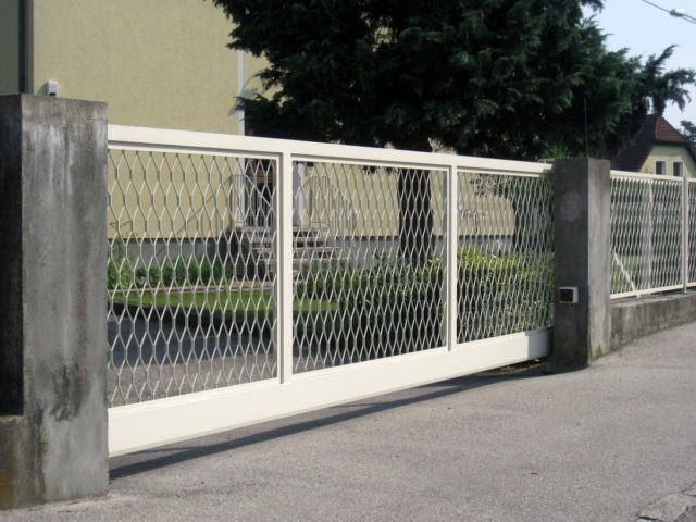 gfg-produkt-schiebetore-30