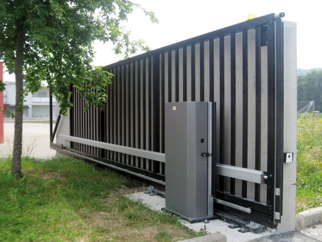 gfg-produkt-schiebetore-45