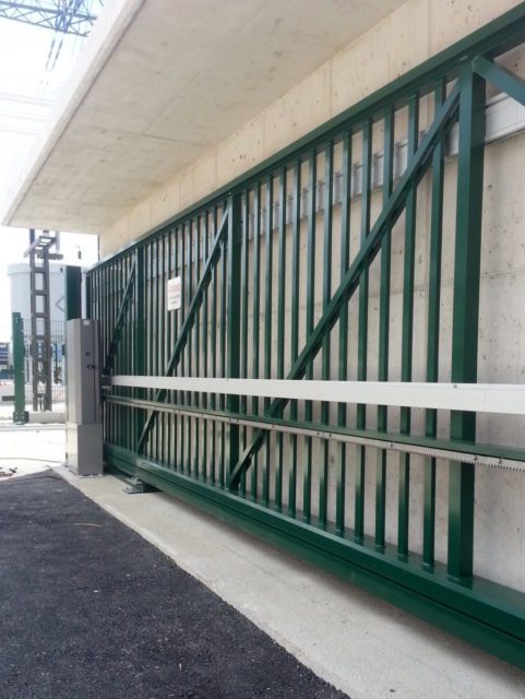 gfg-produkt-schiebetore-5