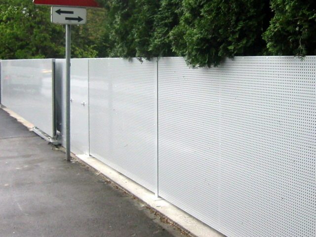 gfg-produkt-sichtschutzzaeune-20
