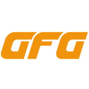(c) Gfg.co.at